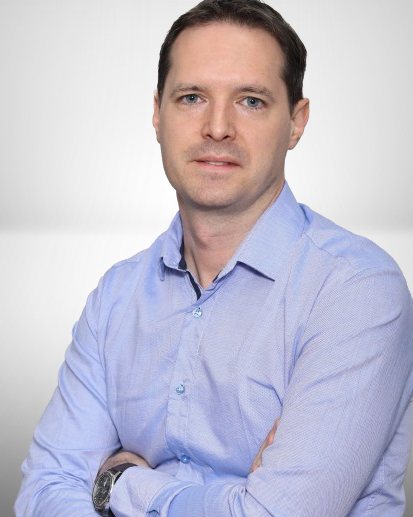 Dejan Mijatović